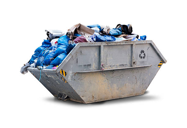 Best Same-Day Junk Removal  in Clover Creek, WA